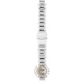 Bracelet Breil Straps F670014637 GAP