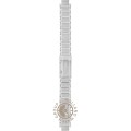 Bracelet Breil Straps F670014734 Precious