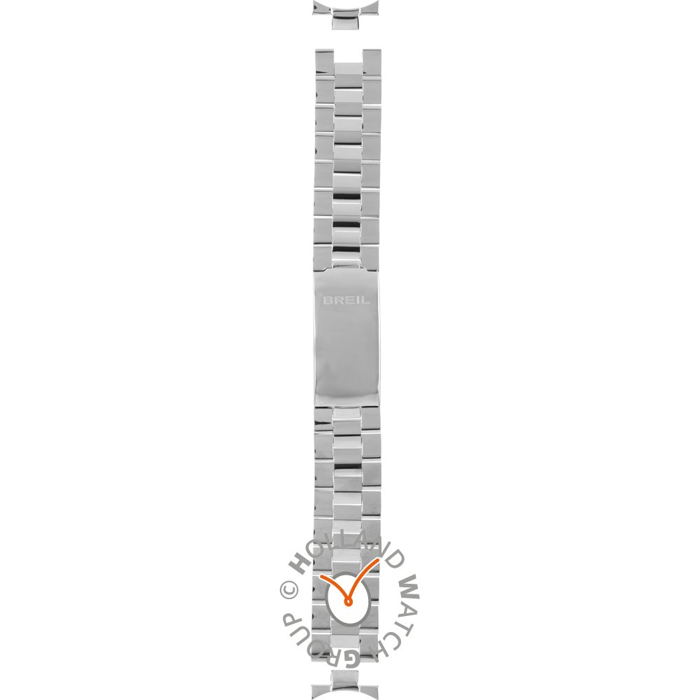Bracelet Breil Straps F670015160
