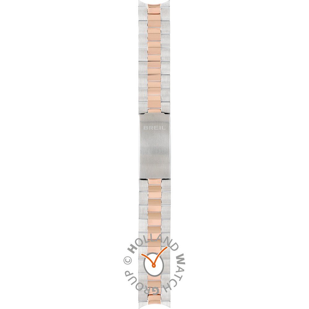 Bracelet Breil Straps F670015173