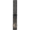 Bracelet Breil Straps F670016237