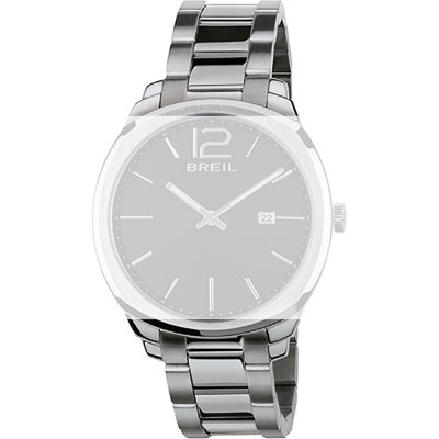 Bracelet Breil Straps F670016350
