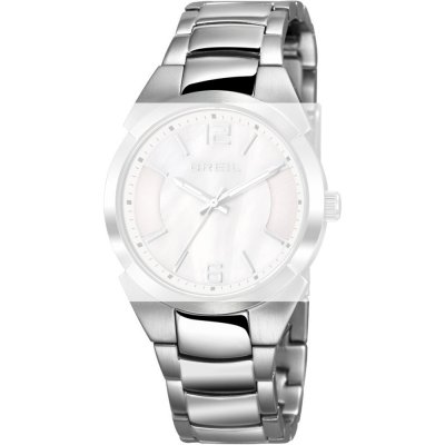 Bracelet Breil Straps F670015115 Gap Lady
