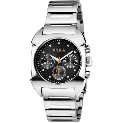 Montre Breil TW0348 Hero