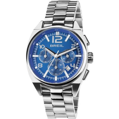 Montre Breil TW1404 Master