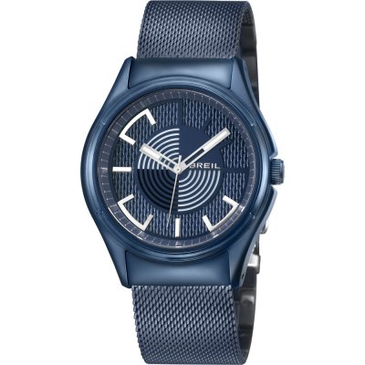 Montre Breil TW1064 Mesh