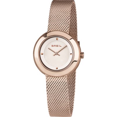 Montre Breil TW1580 Plaza
