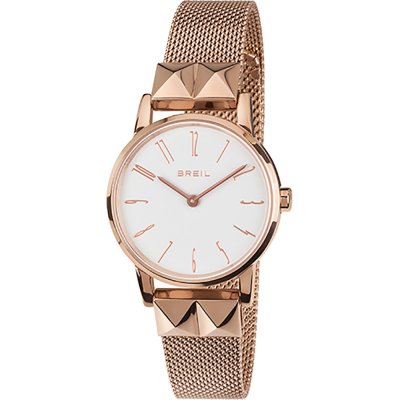 Montre Breil TW1709 Rockers