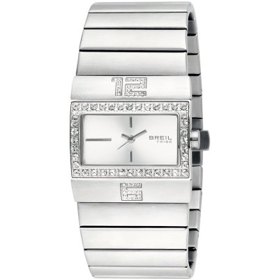 Breil TW0458 Shiny montre