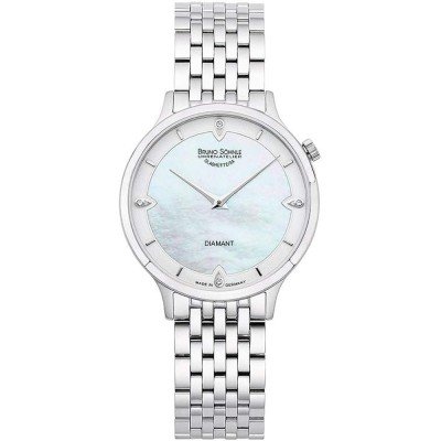 Montre Bruno Söhnle Bologna 17-13213-292 Bologna III