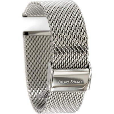Bracelet Bruno Söhnle 73-73176-118 Stuttgart