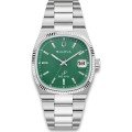 Relógio Bulova Precisionist 96B439 Super Seville
