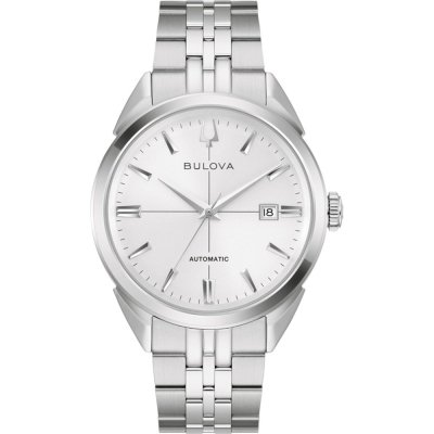Bulova Classic 96B491 Sutton Uhr