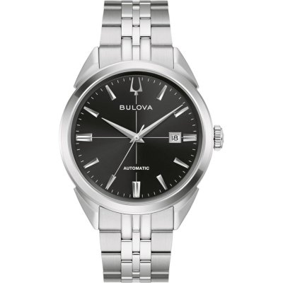 Bulova Classic 96B492 Sutton Uhr