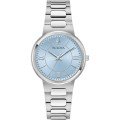 Montre Bulova Classic 96L336