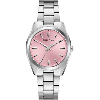 Montre Bulova Classic 96L348 Surveyor