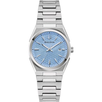Montre Bulova Classic 96M177