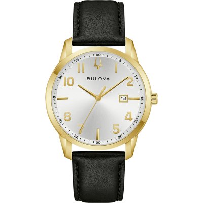 Relógio Bulova Classic 97B238
