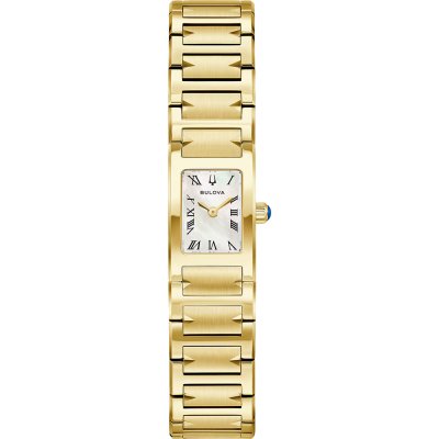 Montre Bulova Classic 97L200 Marc Anthony - Harmony
