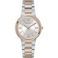Montre Bulova Classic 98L327