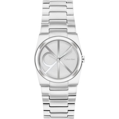 Montre Calvin Klein 25100126 Unite