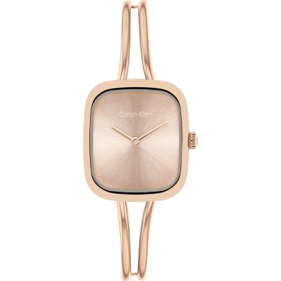 Montre Calvin Klein 25100133 Adore