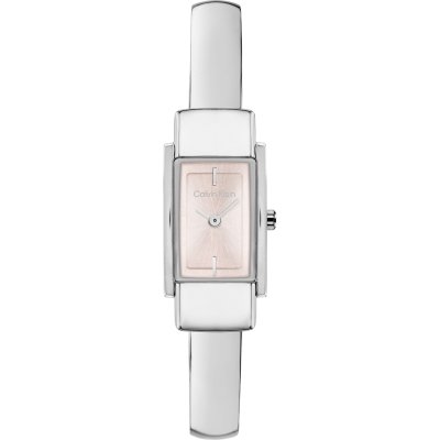 Calvin Klein 25100182 Moderne Watch