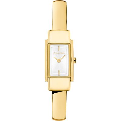 Calvin Klein 25100184 Moderne Watch