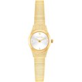 Calvin Klein 25100193 Contemporary Watch
