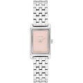 Calvin Klein 25100197 Light Watch