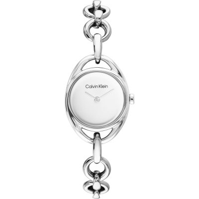 Relógio Calvin Klein 25100210 Pure Link