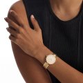 Montre Calvin Klein 25100225 Gleam - 4