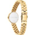 Montre Calvin Klein 25100225 Gleam - 3