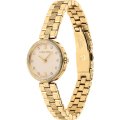 Montre Calvin Klein 25100225 Gleam - 2