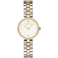 Relógio Calvin Klein 25100226 Gleam