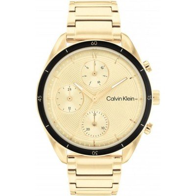 Montre Calvin Klein 25200173 Sport