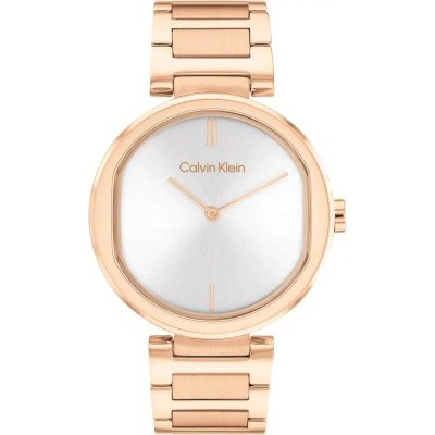 Montre Calvin Klein 25200253 Sensation