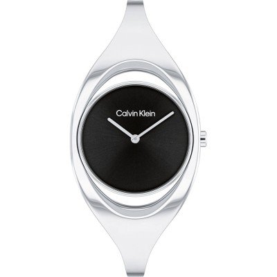 Montre Calvin Klein 25200423 Elation