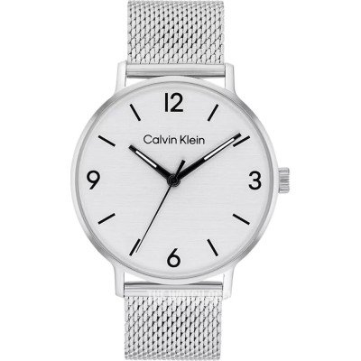 Montre Calvin Klein 25200433 Modern