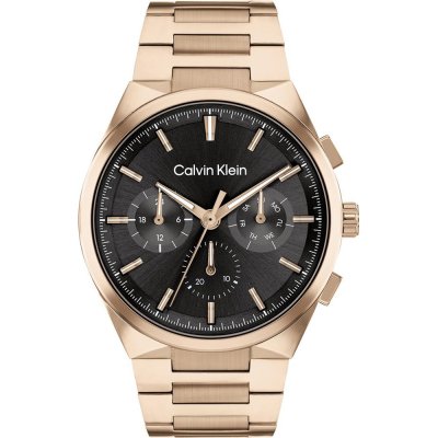 Montre Calvin Klein 25200506 Distinguish