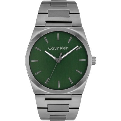 Montre Calvin Klein 25200545 Empower