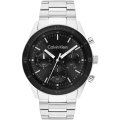 Montre Calvin Klein 25200557 Performance