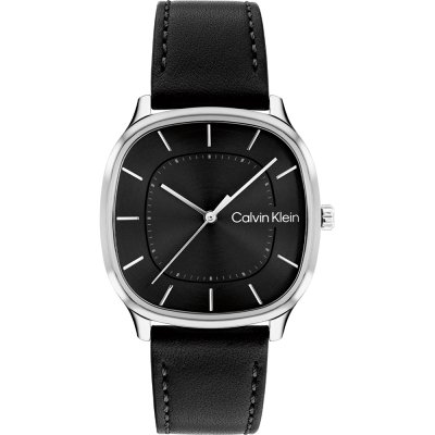 Calvin Klein 25200577 Shape Watch