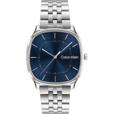 Calvin Klein 25200580 Shape Watch