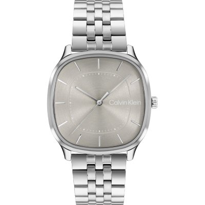 Calvin Klein 25200581 Shape Watch
