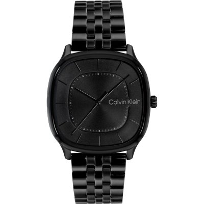 Calvin Klein 25200583 Shape Watch