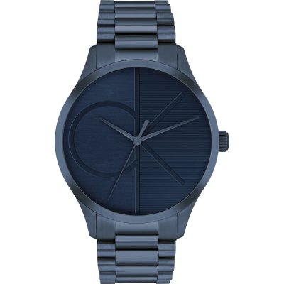 Montre Calvin Klein 25300026 Iconic