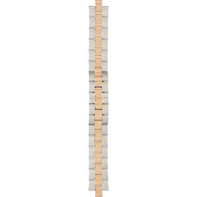 Bracelete Calvin Klein 459000292 Linked