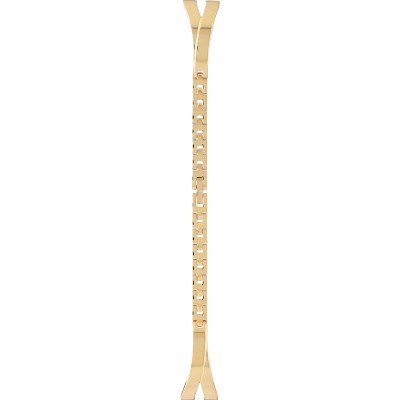 Calvin Klein 459000334 Joyful Strap