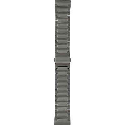 Calvin Klein 459000382 Flex Band
